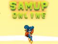 Joc SamUP Online on-line