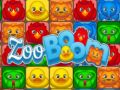 Joc Boom la Zoo on-line Joc Boom la Zoo on-line