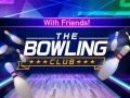 Joc Clubul de Bowling on-line Joc Clubul de Bowling on-line