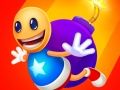 Joc Super Buddy Kick on-line