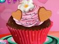 Joc Prima Întâlnire: Cupcake de Dragoste on-line