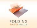 Joc Puzzle cu blocuri pliante on-line