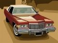 Joc Vehicule antique on-line