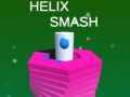 Joc Lovitura Helix on-line