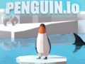 Joc Pinguin.io on-line