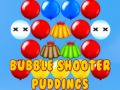 Joc Lansator de Bule Puddings on-line