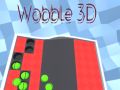 Joc Zguduire 3D on-line