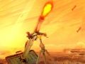Joc Mortar.io on-line