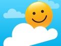Joc Emoji Alunecând În Jos on-line Joc Emoji Alunecând În Jos on-line