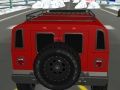 Joc Conducerea Jeep-ului de Îndepărtare a Zăpezii on-line