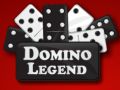 Joc Legenda Domino on-line