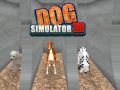 Joc Simulator de curse cu câini on-line