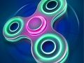 Joc Fidget Spinner on-line