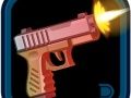 Joc Flipper de Pistol on-line