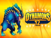 Joc Dinamoni 12 on-line