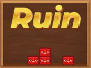 Joc Ruina on-line