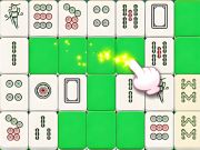 Joc Puzzle-ul mahjong on-line