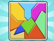 Joc Cel mai greu puzzle de până acum on-line