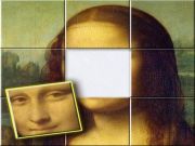 Joc Puzzle-uri jigsort on-line