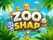 Joc Grădină zoologică on-line