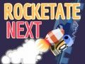 Joc Rocketate Următor on-line Joc Rocketate Următor on-line