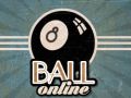Joc 8 Bile Online on-line Joc 8 Bile Online on-line