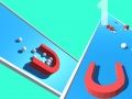 Joc Selector 3D on-line