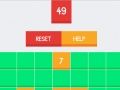 Joc Puzzle 49 on-line