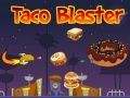 Joc Taco Blaster on-line