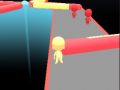 Joc Curse Distractivă 3D on-line