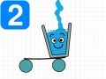 Joc Puzzles cu Sticlă Fericită 2 on-line Joc Puzzles cu Sticlă Fericită 2 on-line