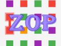 Joc Zop on-line
