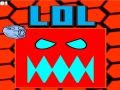 Joc Stixx on-line