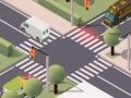 Joc Oprirea Traficului on-line
