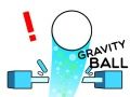 Joc Bila Gravitatională on-line