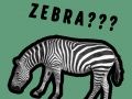 Joc Cel Mai Ușor Joc de Quiz din Lume on-line