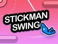 Joc Swing-ul Stickman on-line