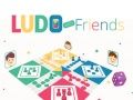 Joc Ludo cu prietenii on-line