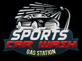 Joc Spălătorie pentru Mașini Sport la Stația de Benzină on-line