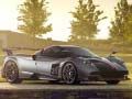 Joc Roadster BC on-line