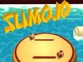 Joc Sumo.io on-line