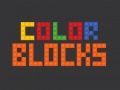 Joc Blocuri Colorate on-line