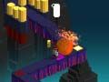 Joc Evacuarea Pixel Rock on-line