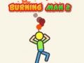 Joc Omul Ardent 2 on-line