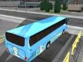 Joc Simulator de autobuz urban 2019 on-line