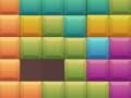Joc Bloche8 on-line