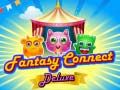 Joc Conexiune Fantastică Deluxe on-line