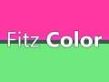 Joc Fitz Culoare on-line