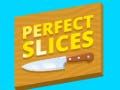 Joc Felii Perfecte on-line Joc Felii Perfecte on-line