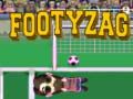 Joc FootyZag on-line Joc FootyZag on-line